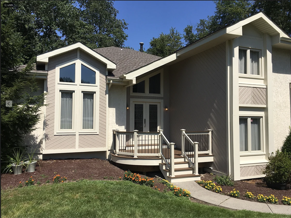 HOME REMODELING. <br>Extraordinary spaces. <br>Enduring stories.<br>